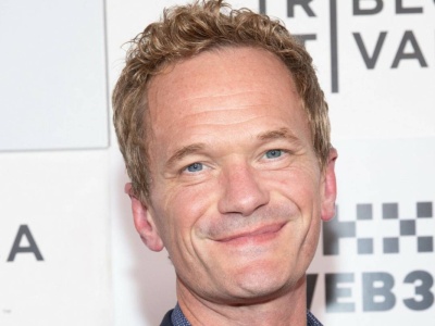 Jest gwiazdą Hollywood. Tak wyglądał jako dziecko. Nie każdy zna początki jego kariery