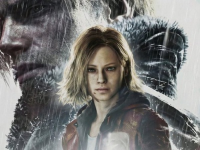 Resident Evil: Requiem - w te gry z serii Resident Evil warto zagrać przed premierą