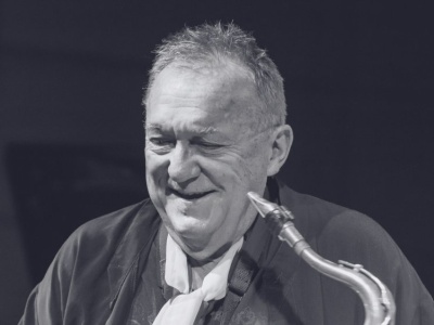 Znani żegnają Michała Urbaniaka. 