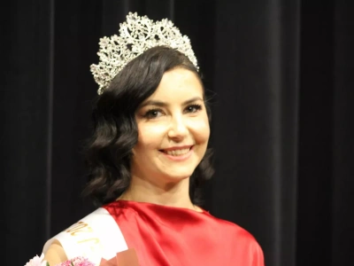 Miss Kobiet Wiejskich 2025. Zobacz, kto wygrał - nie zrobiła tego Karolina