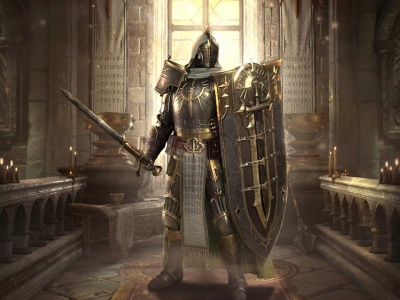 W nowej wersji Diablo 4 naciskanie przycisków jest opcjonalne, dzięki czemu możesz zrobić wszystko, nawet będąc AFK