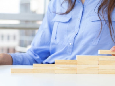 To już pewne! Od nowego roku zlecenie i samozatrudnienie będą wliczać się do stażu pracy