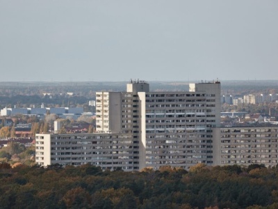 Patologia na rynku najmu. Szokujące kwoty za podnajem mieszkań
