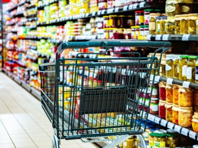 Niedziele handlowe w 2026 roku. W te dni zrobimy dodatkowe zakupy