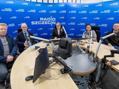 Eksperci: spadła liczba sprzedanych mieszkań, rynek jest w stagnacji