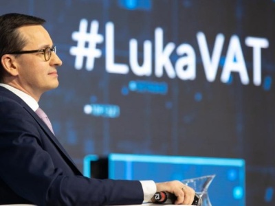 Wielki spór między PiS i KO rozstrzygnięty. Mamy dane