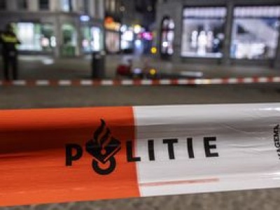 Wyrok za śmierć Polaka w Holandii