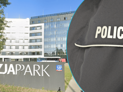 15-letnia Daria zaatakowana w szkole. Media ujawniły skandaliczny proceder