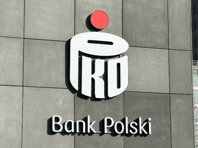Nie zrobisz żadnego przelewu. PKO BP wydał pilny komunikat. Klienci muszą się przygotować