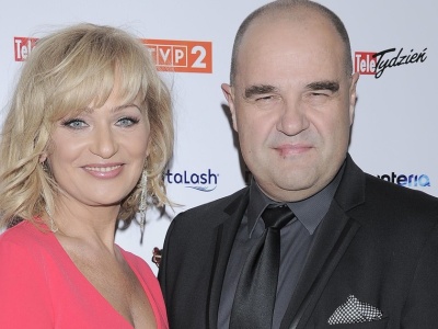 Dziwne tradycje świąteczne w domu Katarzyny Żak. Babcia wysyłała to pocztą