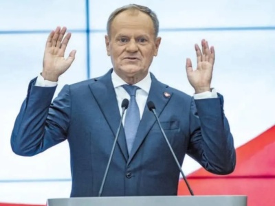 Pożyczka dla Ukrainy oczami Polski. Ile będziemy musieli za to zapłacić?