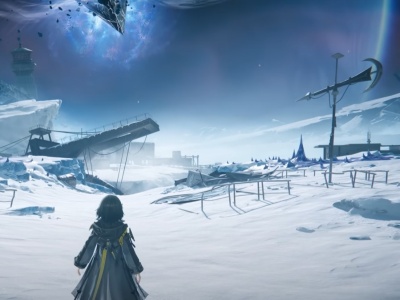 Ogromny sukces Arknights: Endfield! A do premiery jeszcze miesiąc…