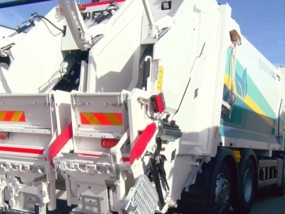 Blog: Dawniej autora bubla karano „pręgierzem”, a dziś… mieszkańców