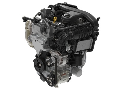 Silnik 1.5 TSI evo2 w modelach Skody – nowa odsłona popularnej jednostki. Co się zmieniło?