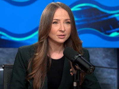 Minister oburzona decyzją prezydenta. 