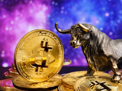 K33 prognozuje punkt zwtrony dla Bitcoina. „Presja zbliży się do poziomu nasycenia”