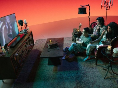 Premium za pół ceny? BOSE Smart Ultra zalicza zaskakujący spadek i przyciąga uwagę