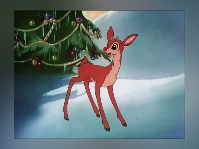 Wszyscy znają tę postać. Mało kto wie, kto jest jej twórcą