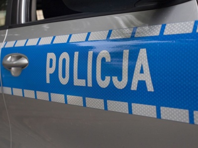 Chciał kupić bilety, został oszukany. Policja ostrzega fanów futbolu