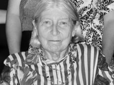 Księżna Tatiana Radziwiłł nie żyje. Przyjaciółka królowej Hiszpanii miała 86 lat