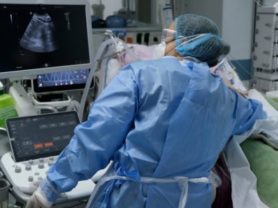 To jedno z największych zagrożeń. Eksperci wskazują, jak poprawić rokowanie pacjentów