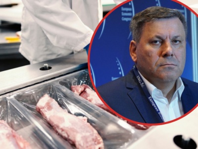 Przetwórstwo rolno-spożywcze w Polsce traci konkurencyjność przez wysokie koszty