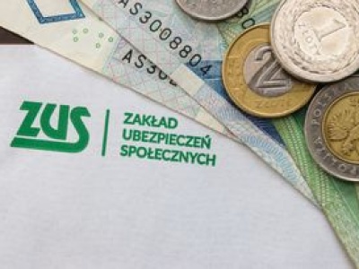 Pracowałeś przed 1999 r.? ZUS przypomina. Tak można zwiększyć emeryturę