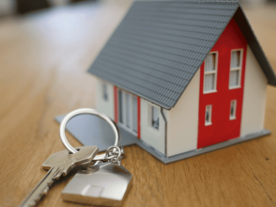 Właściciele działek muszą o tym pamiętać przed końcem roku. Trwa wyścig z czasem, w styczniu będzie już za późno