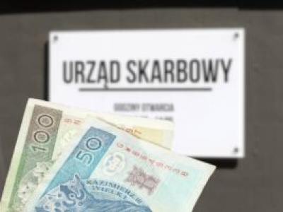 Drugi próg podatkowy uderza w Polaków. Grudniowa wypłata niższa o 20% i to jest legalne