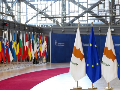 Jakie są priorytety rady UE na najbliższe półrocze? Jest kilka kluczowych obszarów