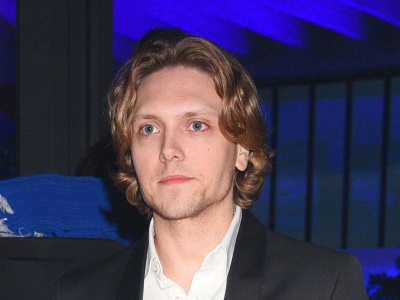 Żora Korolyov zmarł cztery lata temu. Przyczyna śmierci zaskoczyła wszystkich