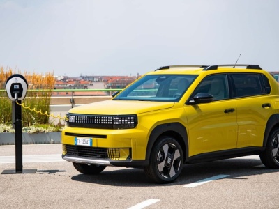 Europejskie kei-cary będą miały do 4,2 metra długości. Wkrótce nowa kategoria: M1E