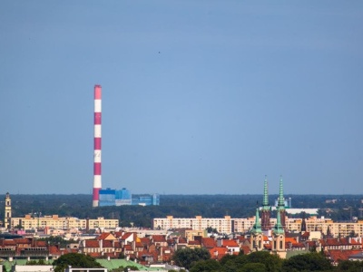 Jaka jest przyszłość branży ciepłowniczej? Nowoczesne systemy to nie będzie jedno źródło ciepła
