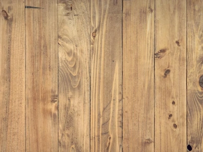 Listewki drewniane w praktyce: gdzie naprawdę robią różnicę