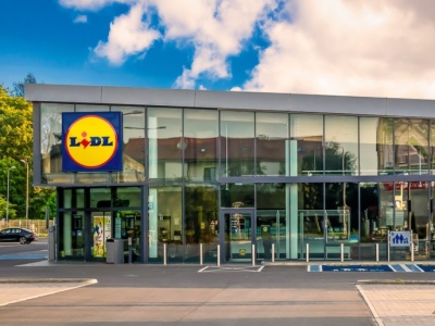 Lidl ogłasza przed świętami. Te zmiany tylko 22 i 23 grudnia
