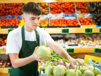 Minijob 2026: ile będzie można dorobić?