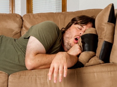 Znaki zodiaku, które są leniwe z natury. Wolą kanapę niż ambitne cele