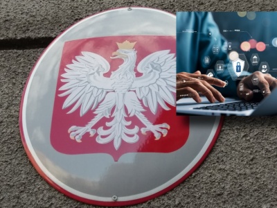 Polskie firmy czeka przełom w zamówieniach publicznych? W grze cybersuwerenność Polski