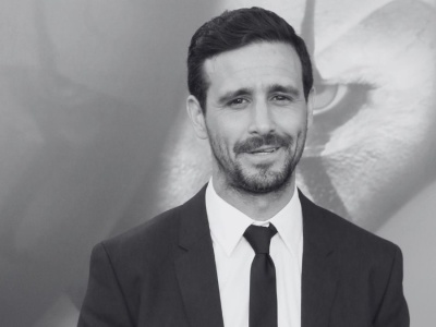 Aktor z filmu To: Rozdział 2 nie żyje. Miał 46 lat