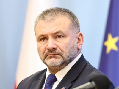 Decyzja sądu ws. Zbigniewa Ziobry. Waldemar Żurek zabrał głos