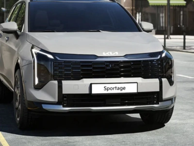 Koniec z kradzieżami na 