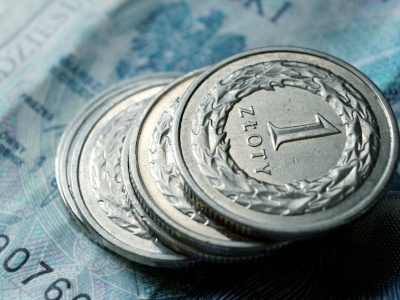 15,9 mln zł dodatkowej subwencji dla uczelni medycznych na 2025 r.