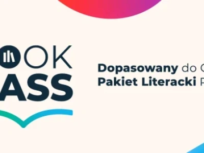 Promocje dnia – 22.12.2025: Book PASS, Fałsz, Filia, YA, Znak, CCPress
