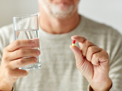 Właściciel dużej apteki internetowej ostrzega: uważaj na niebezpieczne oferty leków w sieci!