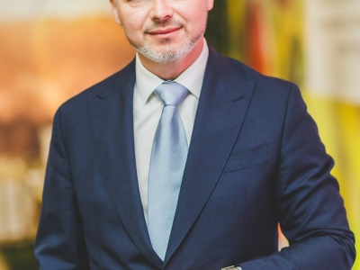 System kaucyjny potrzebuje neutralnego koordynatora