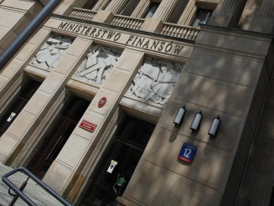 Oferta obligacji na styczeń 2026 roku. MF utrzymało oprocentowanie