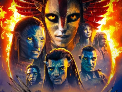 Czy „Avatar 4” powstanie? To już wiemy o nowej części serii