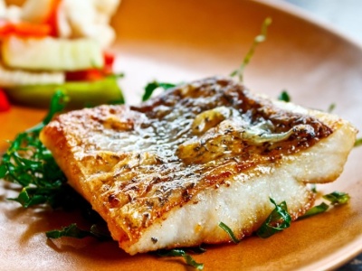 Ta ryba jest chudsza i smaczniejsza od karpia. Polska szlachta jadła ją co roku