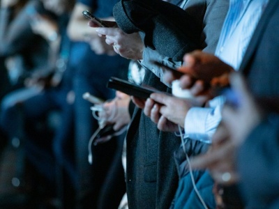 „Gdzie się ukryć”, czyli nowy pomysł na budowanie odporności