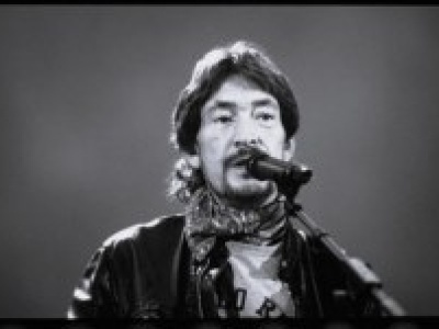 Chris Rea nie żyje. Legendarny brytyjski wokalista i muzyk miał 74 lata